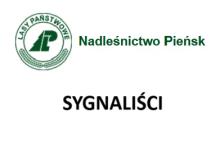 Sygnaliści